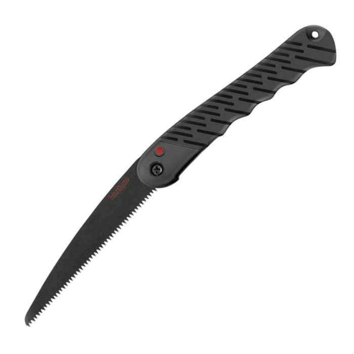 Пила Kershaw Taskmaster 2555  