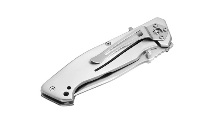 Нож Grand Way  E-25  