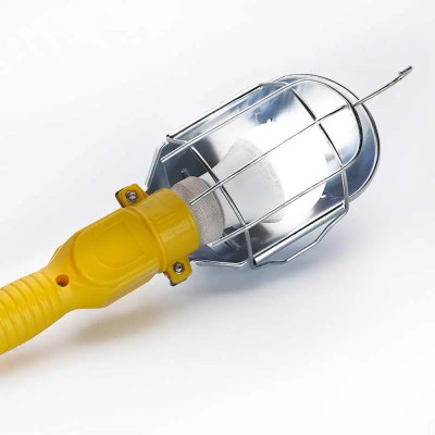 Лампа инспекционная Сила 5м Стандарт