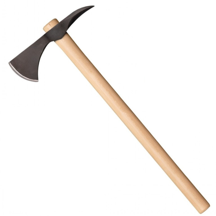 Топор Cold Steel Spike Hawk 90SH 