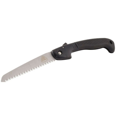 Пила ROBENS Folding Saw