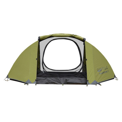 Палатка Tramp Lite Hurricane, оливковый, UTLT-042