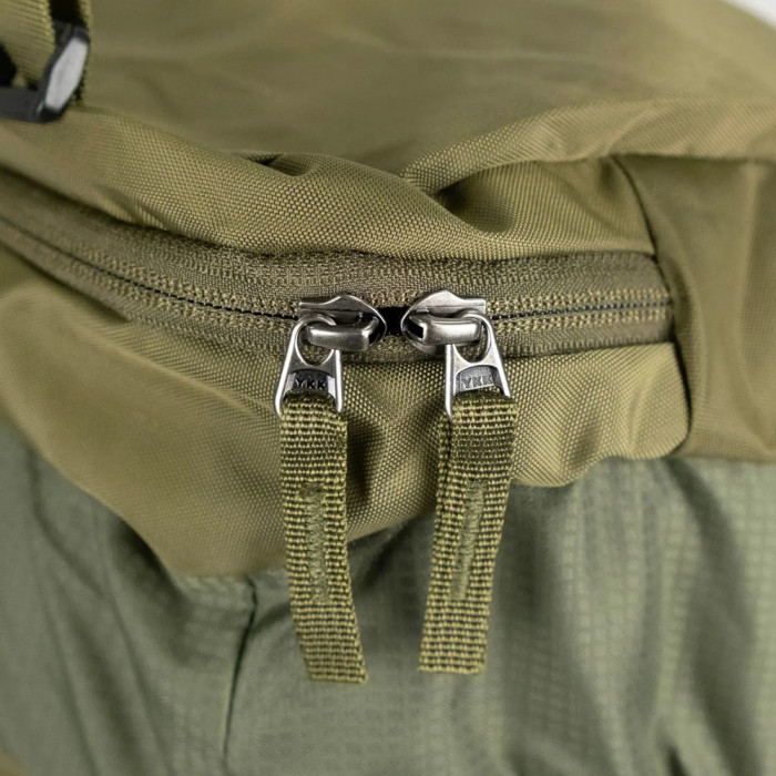 Рюкзак Tramp Thor 90+10 л UTRP-054-olive  