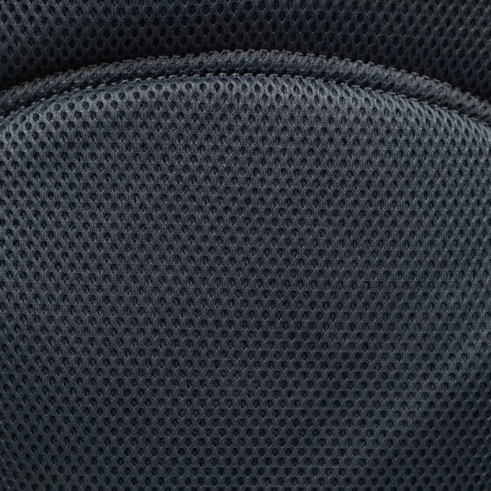 Рюкзак Tramp Thor 90+10 л UTRP-054-olive  