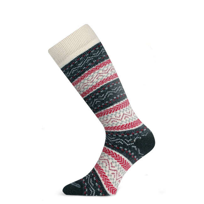 Носки трекинговые Lasting HMA 083, S  