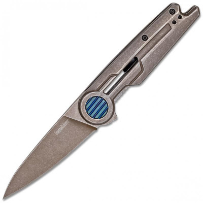 Нож Kershaw Parsec 2035