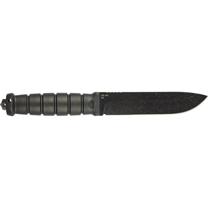 Нож Skif Predator BSW, black  