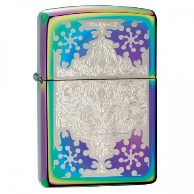 Зажигалка Zippo 151 Elegance 28468