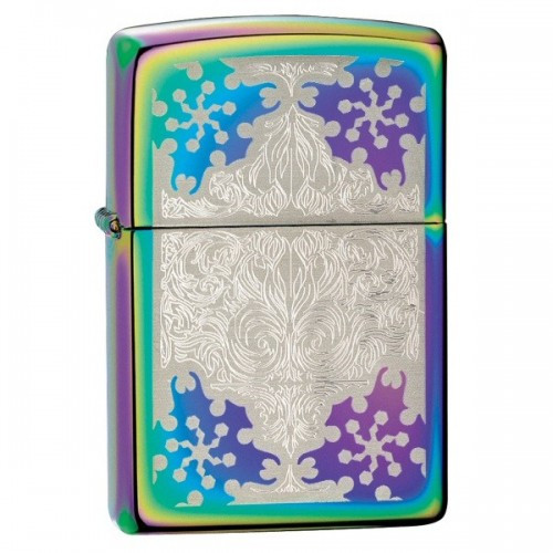 Зажигалка Zippo 151 Elegance 28468 