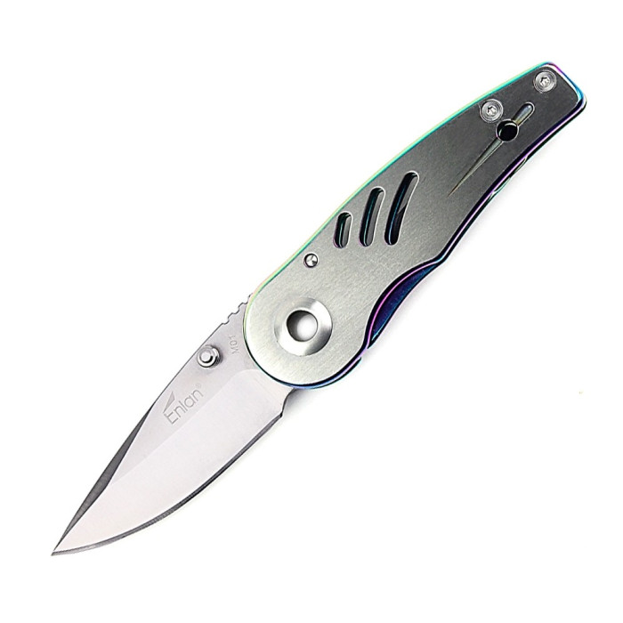 Нож Enlan M01  