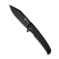 Нож складной Sencut Brazoria SA12A