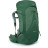 Рюкзак Osprey Aura AG LT 65 koseret/darjeeling spring green - WXS/S - зеленый