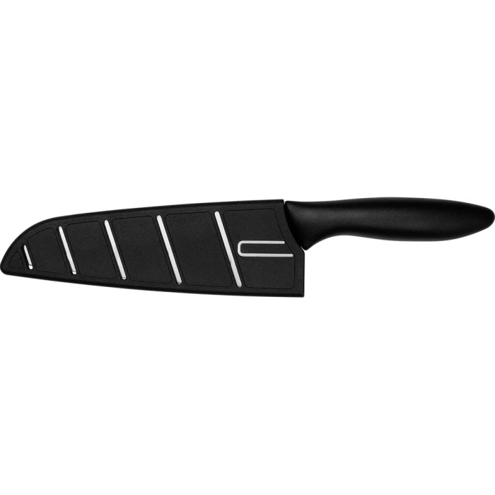 Нож кухонный Kershaw Santoku  