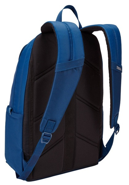 Рюкзак THULE Departer 21L TDMB-115 Poseidon  