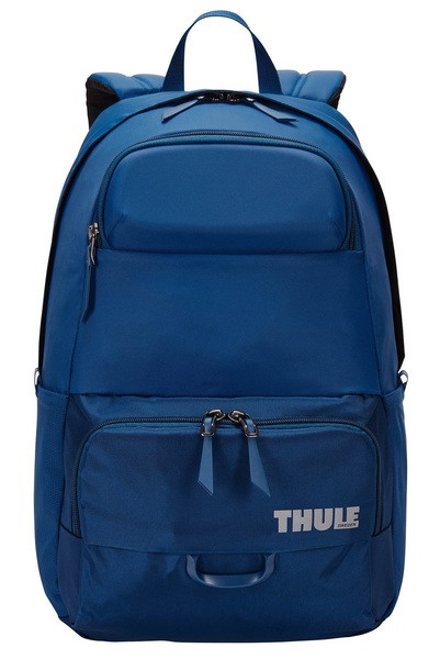 Рюкзак THULE Departer 21L TDMB-115 Poseidon  