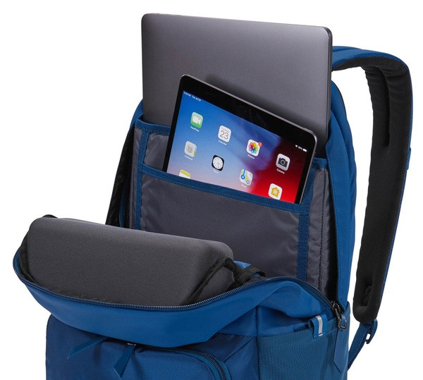 Рюкзак THULE Departer 21L TDMB-115 Poseidon  