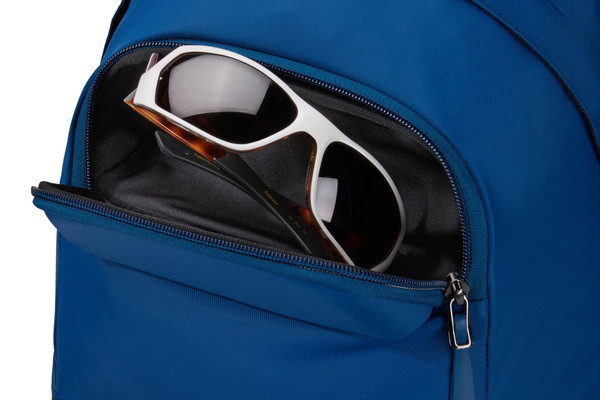 Рюкзак THULE Departer 21L TDMB-115 Poseidon  