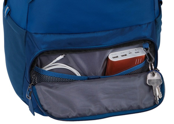 Рюкзак THULE Departer 21L TDMB-115 Poseidon  