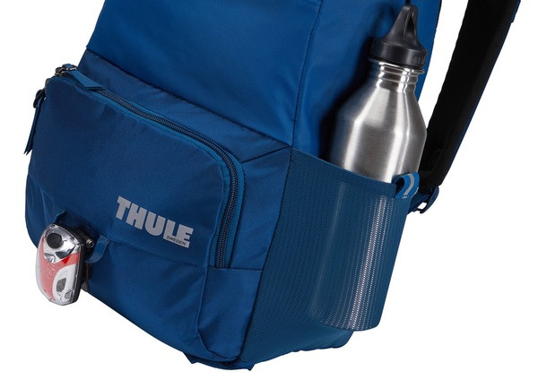 Рюкзак THULE Departer 21L TDMB-115 Poseidon  