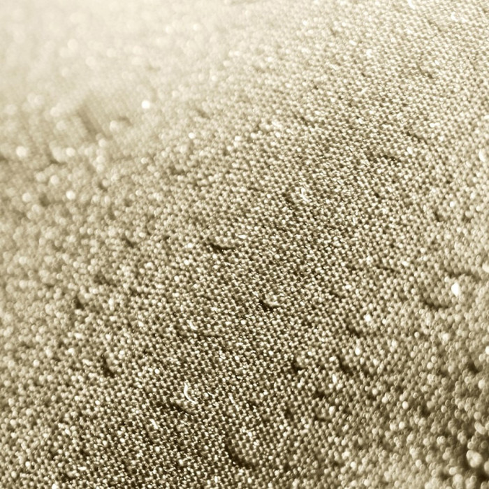 Сумка-велобаул DEUTER Cabezon SB 16 цвет 6704 desert-black  