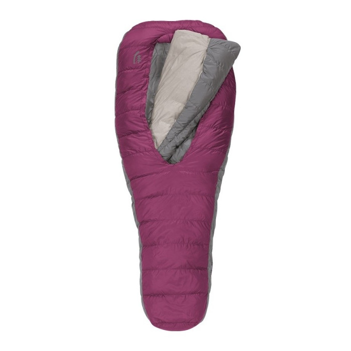 Спальный мешок Sierra Designs Backcountry Bed 600F 3-season W  