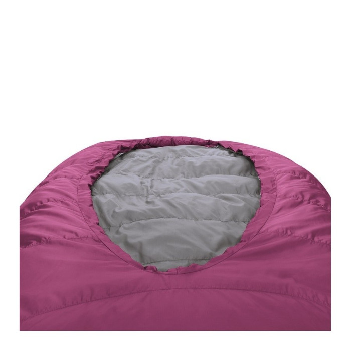 Спальный мешок Sierra Designs Backcountry Bed 600F 3-season W  