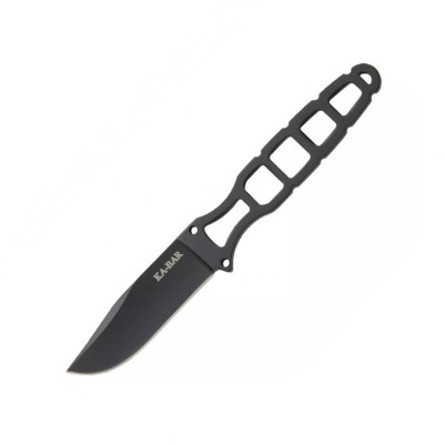Нож Ka-Bar Skeleton Knife, блистер