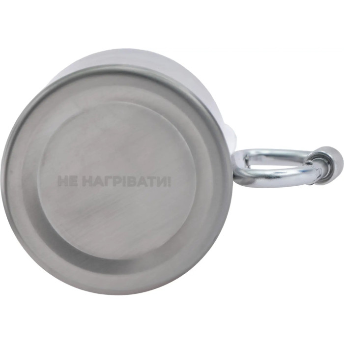 Термокружка Skif Outdoor Loner Cup C 450 мл  