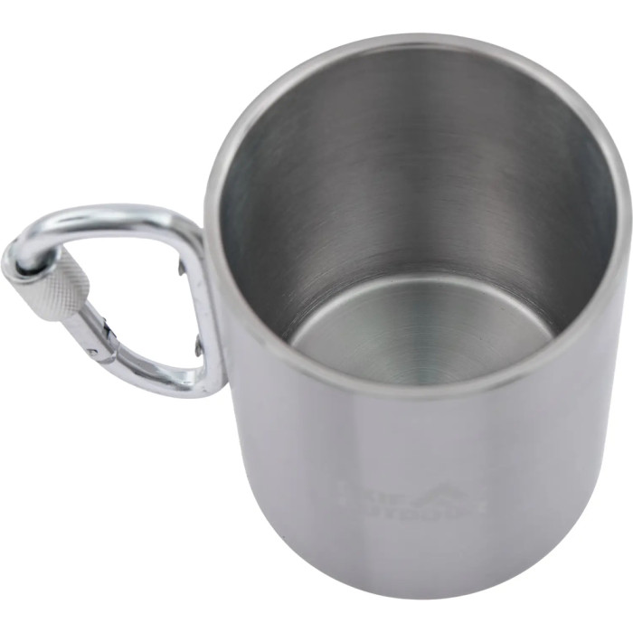 Термокружка Skif Outdoor Loner Cup C 450 мл  