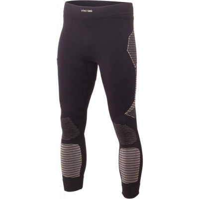 Термоштаны Lasting WERONO 9070, L-XL
