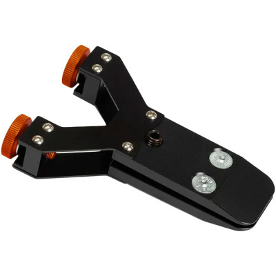 Зажим Hapstone Y-образный для точильной системы Hapston R2