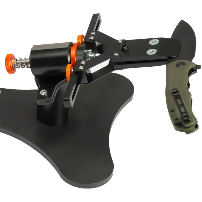 Зажим Hapstone Y-образный для точильной системы Hapston R2  