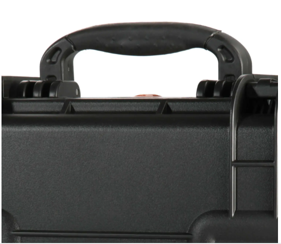 Кейс защитный Vanguard Supreme 37F (Supreme 37F)  