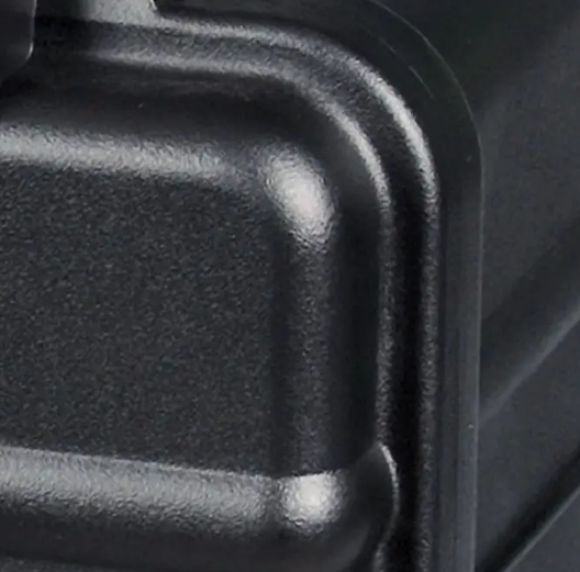 Кейс защитный Vanguard Supreme 37F (Supreme 37F)  