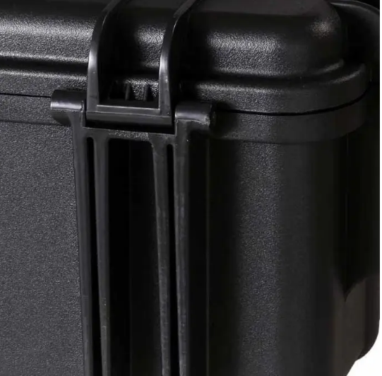 Кейс защитный Vanguard Supreme 37F (Supreme 37F)  