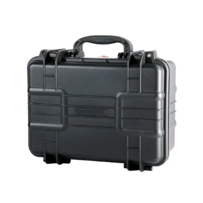 Кейс защитный Vanguard Supreme 37F (Supreme 37F)
