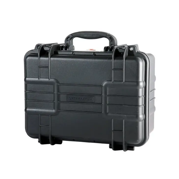 Кейс защитный Vanguard Supreme 37F (Supreme 37F) 