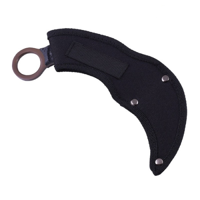 Нож Grand Way 980