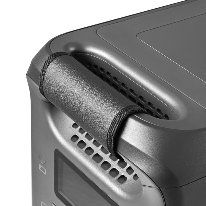 Портативная зарядная стация VIDEX OASIS 3000W (VPS-SG1-3KW)  