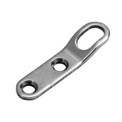 Кольцо для подвеса Leatherman Arc, Bond, Curl, Free