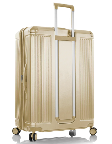 Чемодан Heys Edge (L) Gold (10108-0064-30)  