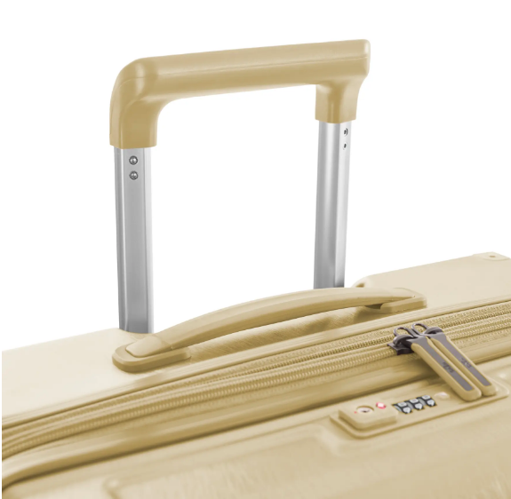 Чемодан Heys Edge (L) Gold (10108-0064-30)  