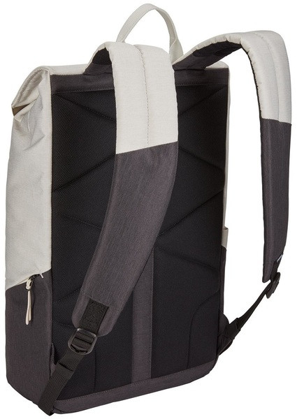 Рюкзак Thule  Lithos 16L TLBP-113 (Concrete/Black)  