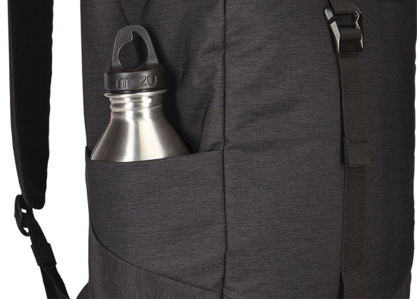 Рюкзак Thule  Lithos 16L TLBP-113 (Concrete/Black)  