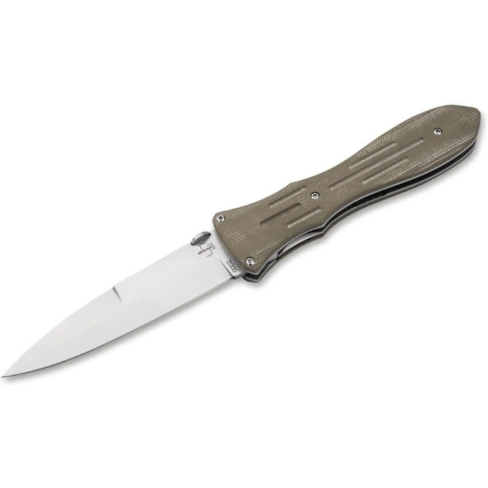 Нож Boker Plus Atropos  