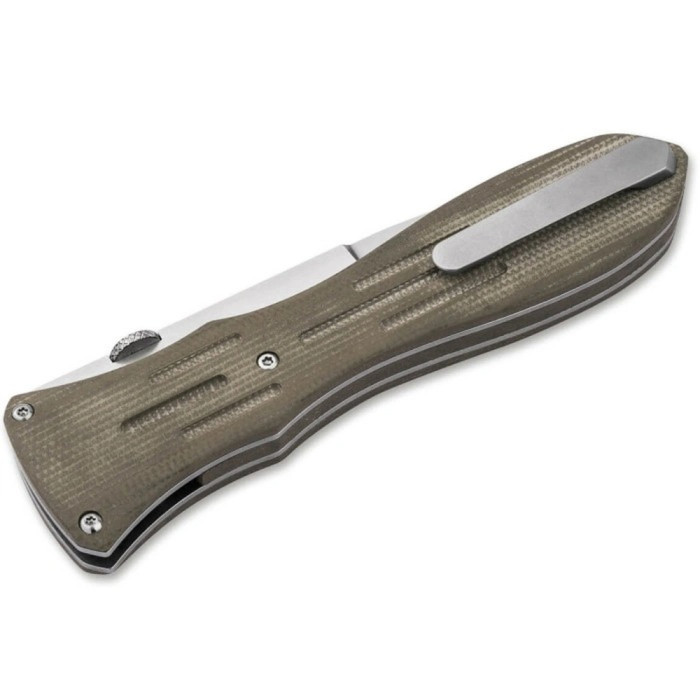 Нож Boker Plus Atropos  