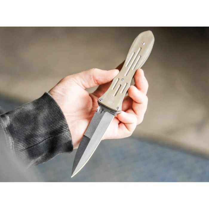 Нож Boker Plus Atropos  