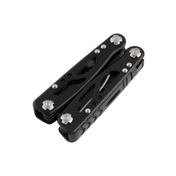 Мультитул Grand Way 11 в 1 (3024)  