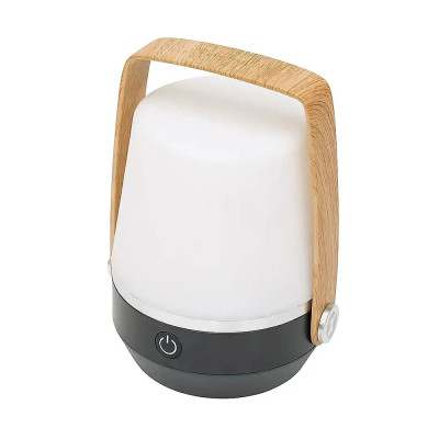 Фонарь кемпинговый Outwell Lamp Aurelia M (651335)