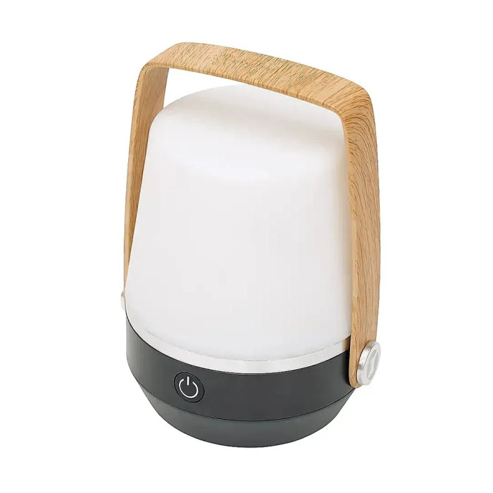 Фонарь кемпинговый Outwell Lamp Aurelia M (651335)  